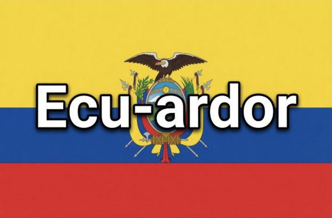 matca10's tweet photo. @caorozco https://t.co/hYR2JA9lEt