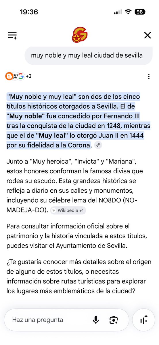 lagares90s's tweet photo. @thierrin_ https://t.co/lXUZ4gycx0