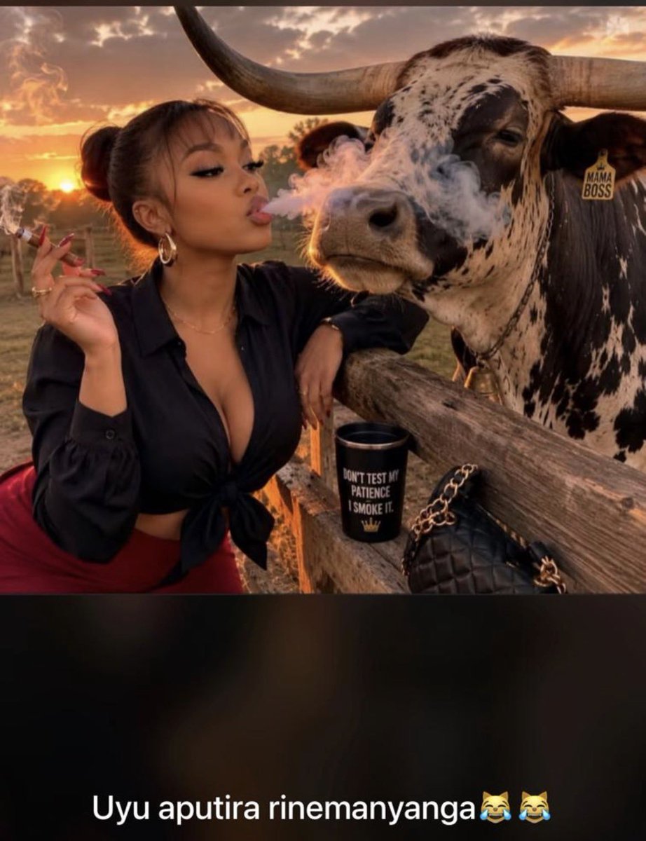fresh338352's tweet photo. @Shadaya_Knight Why are you explaining😂😂😂 GOATS need no explanation https://t.co/vdSWEKFstY
