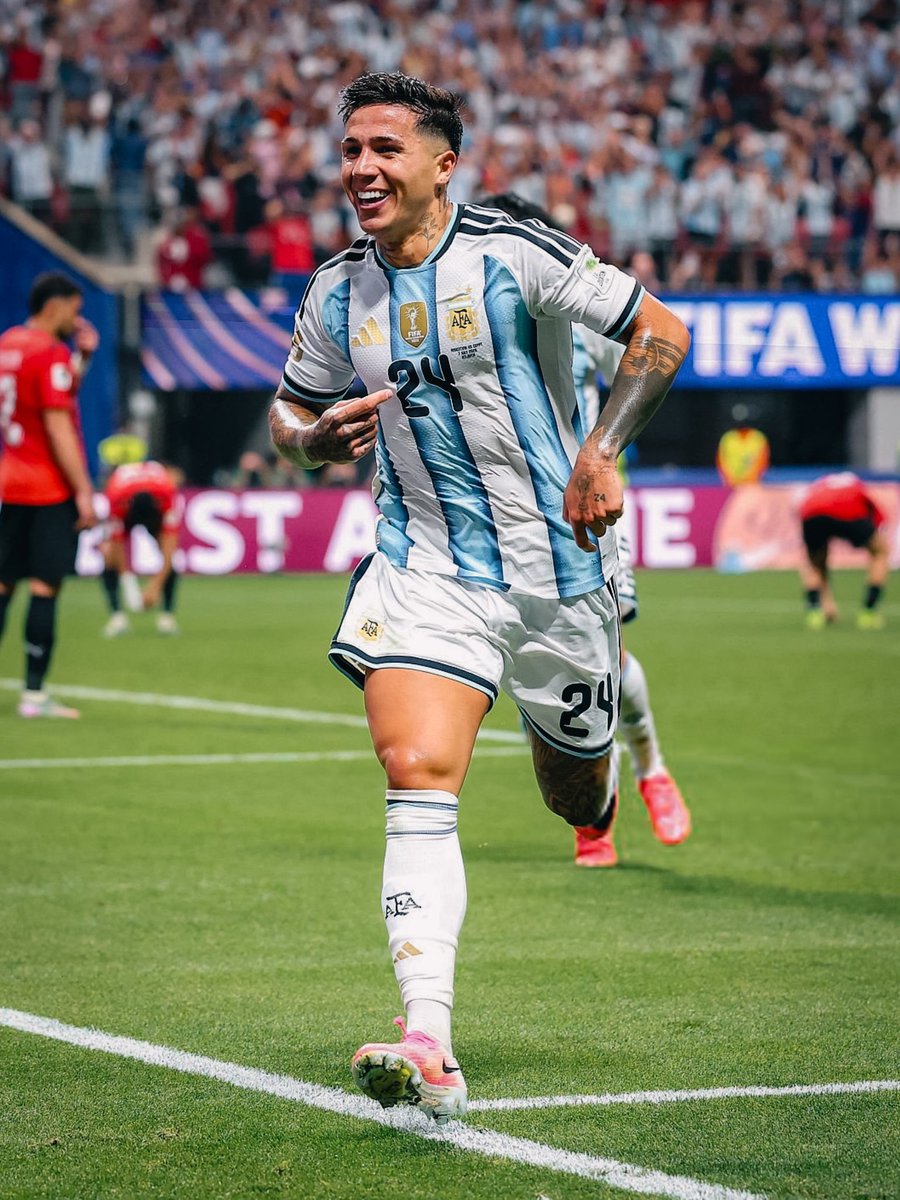 SportsDokita (Odogwu ☝️) tweet media