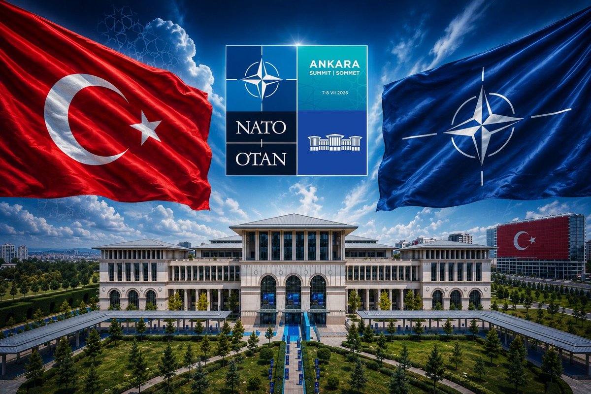 orhan_dall's tweet photo. #NATOsummit https://t.co/3WsblFSPj7