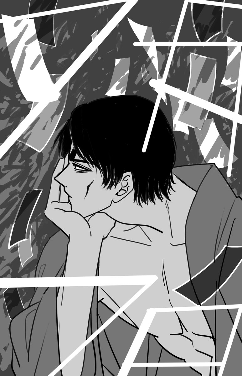 0412yazawa's tweet photo. 🎋 https://t.co/rFGcGLb4Yg