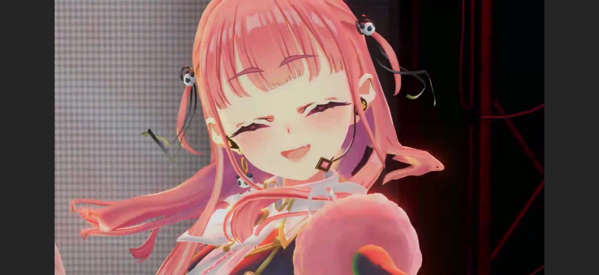 pe_rsim's tweet photo. 組曲が公開される（た）ということで組曲だいすき女さんによるベストショット大公開！ https://t.co/D9pNbYbRaj