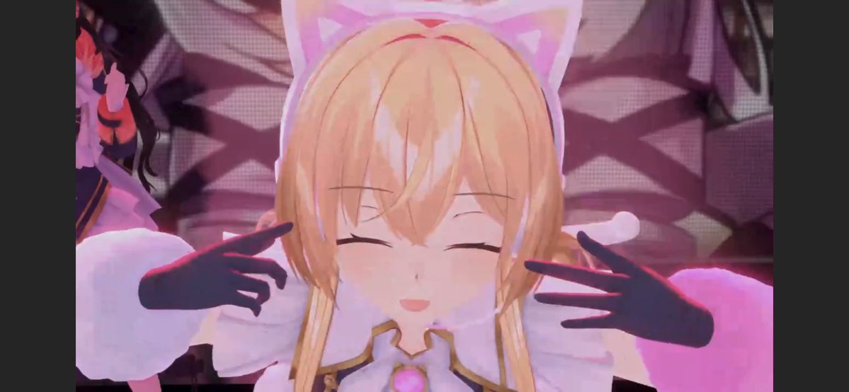 pe_rsim's tweet photo. 組曲が公開される（た）ということで組曲だいすき女さんによるベストショット大公開！ https://t.co/D9pNbYbRaj