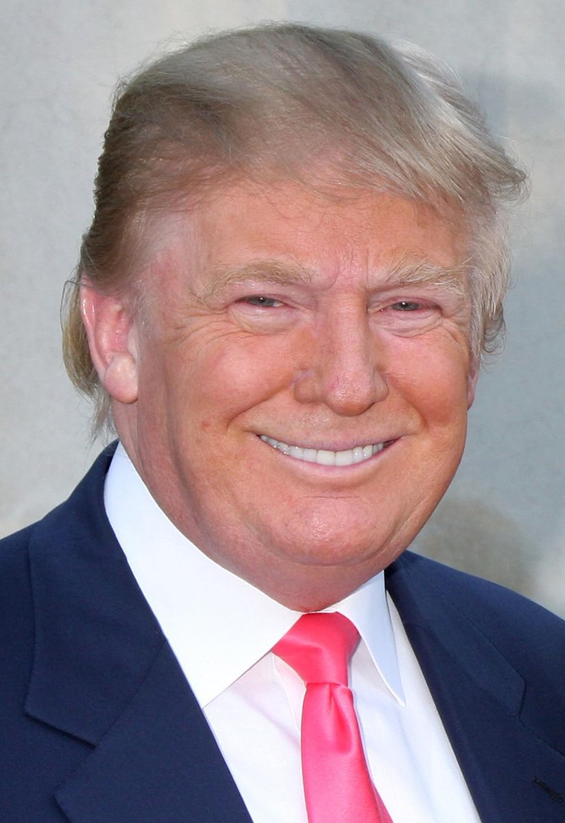 🇺🇲 Robert D melillon 🇺🇲 tweet media