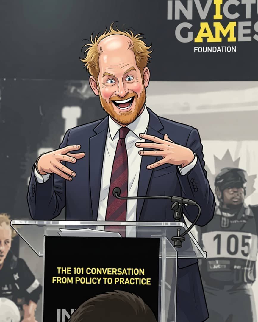 royalsinsider_'s tweet photo. Prince Harry’s £50M Lawsuit COLLAPSES: Duke of Sussex Calls High Court Ruling a “Complete and Obvious Whitewash” – But 11-Week Trial and 436-Page Judgment Show Exactly Why He Lost. Prince Harry and six other high-profile claimants have suffered a crushing defeat in the High Court, with Mr Justice Nicklin dismissing every single one of their allegations of unlawful information gathering against Associated Newspapers Limited, publisher of the Daily Mail and Mail on Sunday.

The group — which included Sir Elton John, David Furnish, Elizabeth Hurley, Sadie Frost, Baroness Doreen Lawrence, and Sir Simon Hughes — had accused the publisher of using phone hacking, blagging, private investigators, and other illegal methods to source stories published between the late 1990s and mid-2010s. 

All 97 specific allegations across dozens of articles were thrown out. The judge ruled that the claimants failed to prove, on the balance of probabilities, that any information was obtained unlawfully. Journalists’ explanations of lawful sourcing — from press officers, public records, previous reporting, and...
https://t.co/D3pyuVk591