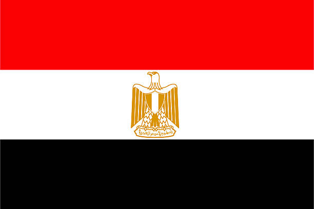 EPLworld's tweet photo. 🔔🔔

حسام حسن: "أعتذر للشعب المصري، كنت أتمنى أن أكون سببًا في سعادتكم أكثر وأكثر 💔." https://t.co/ppeeSxiZue