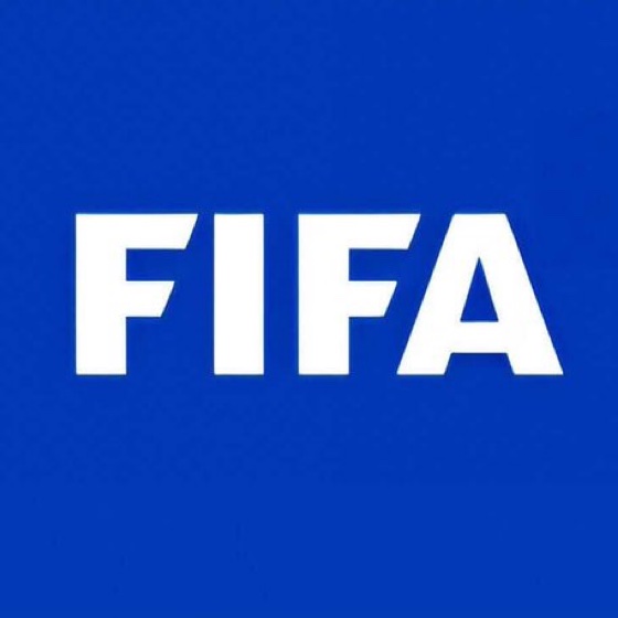 goalsside's tweet photo. 🚨🚨🎙️| Hossam Hassan (Egypt manager):

"We were better, but football is unfair. Maybe they want to keep the world champion and Messi going in the World Cup for marketing purposes." https://t.co/2hRQM3qRRa