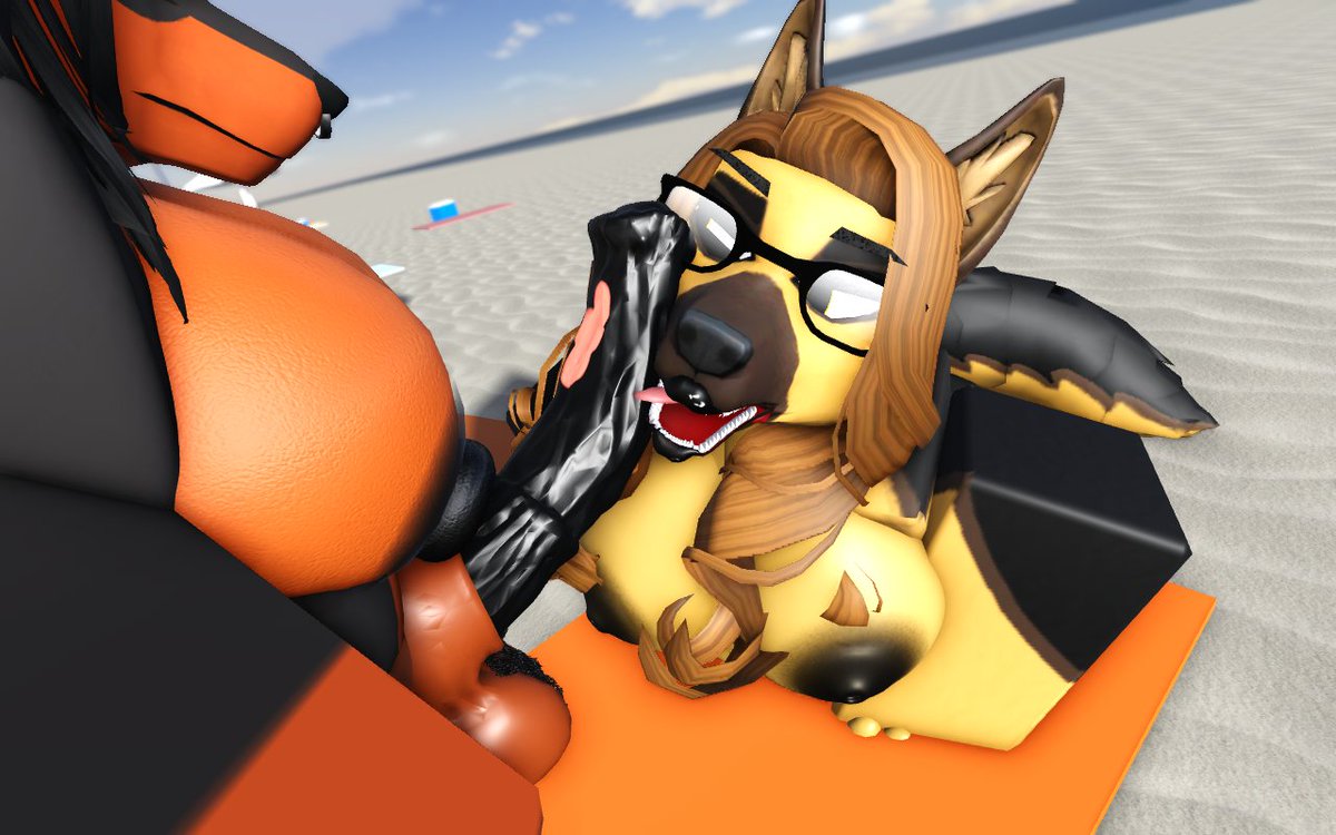 irzegReal's tweet photo. Gezri In America 🇺🇸 (North Beach, FL) pt 2 - 3/3

NSFW - COMMISSION
#rr34 #r34 #futa https://t.co/c88h507YJB