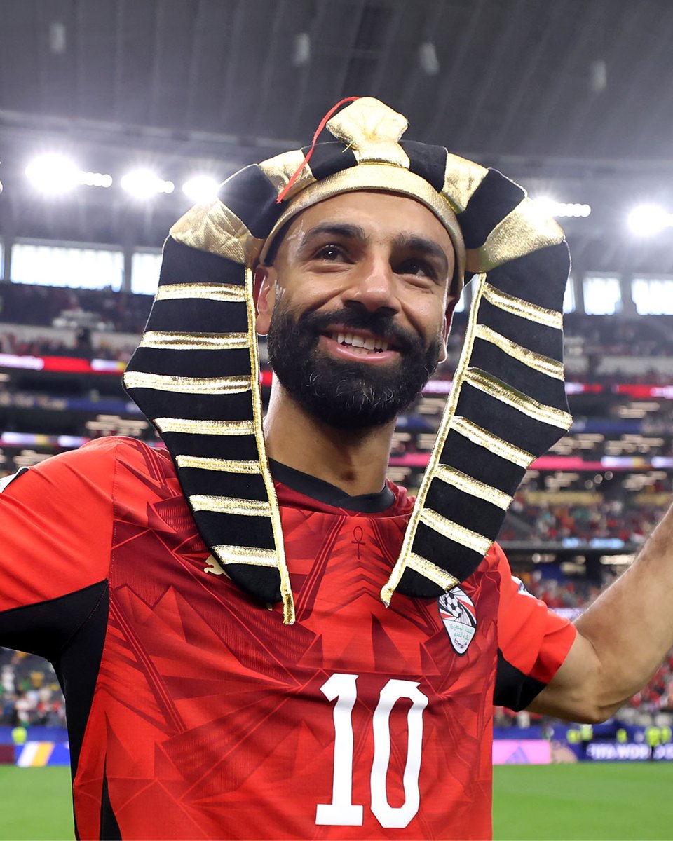 JrKaram_'s tweet photo. مشوار المنت��ب المصري المُشرِّف في بطولة كأس العالم 2026 🇪🇬
Egypt's Remarkable Journey in the 2026 FIFA World Cup 🇪🇬
5 https://t.co/lC9PTCDRc1