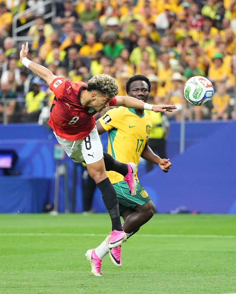 JrKaram_'s tweet photo. مشوار المنتخب المصري المُشرِّف في بطولة كأس العالم 2026 🇪🇬
Egypt's Remarkable Journey in the 2026 FIFA World Cup 🇪🇬
6 https://t.co/cb3RwCWS7S