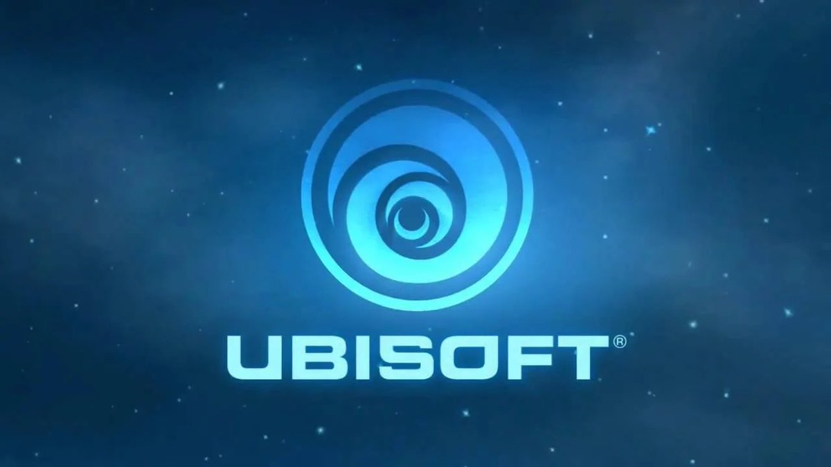 JamieMoranUK's tweet photo. Seeing Game Industry People Blame Game Pass for Layoffs is lazy &amp; short sighted.

Since 2020 these companies have shut down these studios

Embracer - 44

PlayStation - 8

Xbox - 4

Ubisoft - Around 5

There’s an industry wide problem that just never gets addressed. https://t.co/9xt0bYqqHr