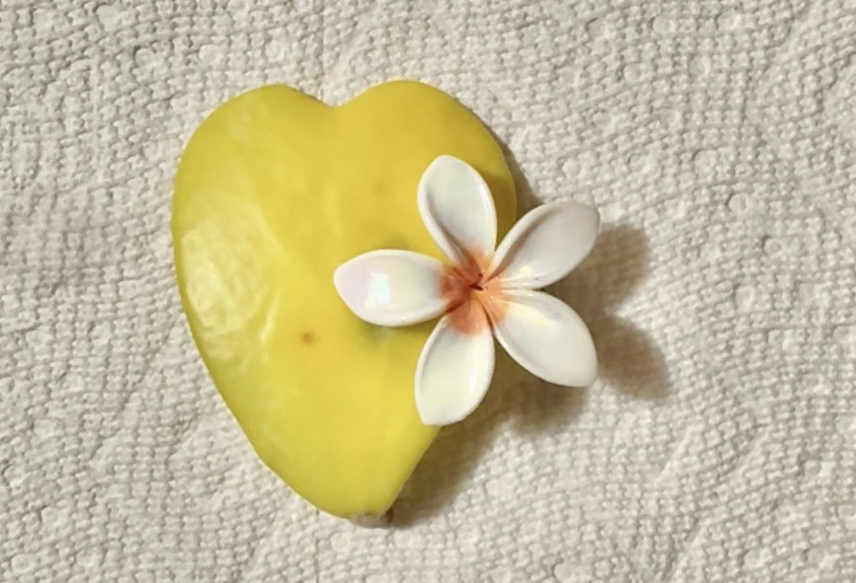 JournalingHeart's tweet photo. #beautiful #hearts https://t.co/cHichBKhr0