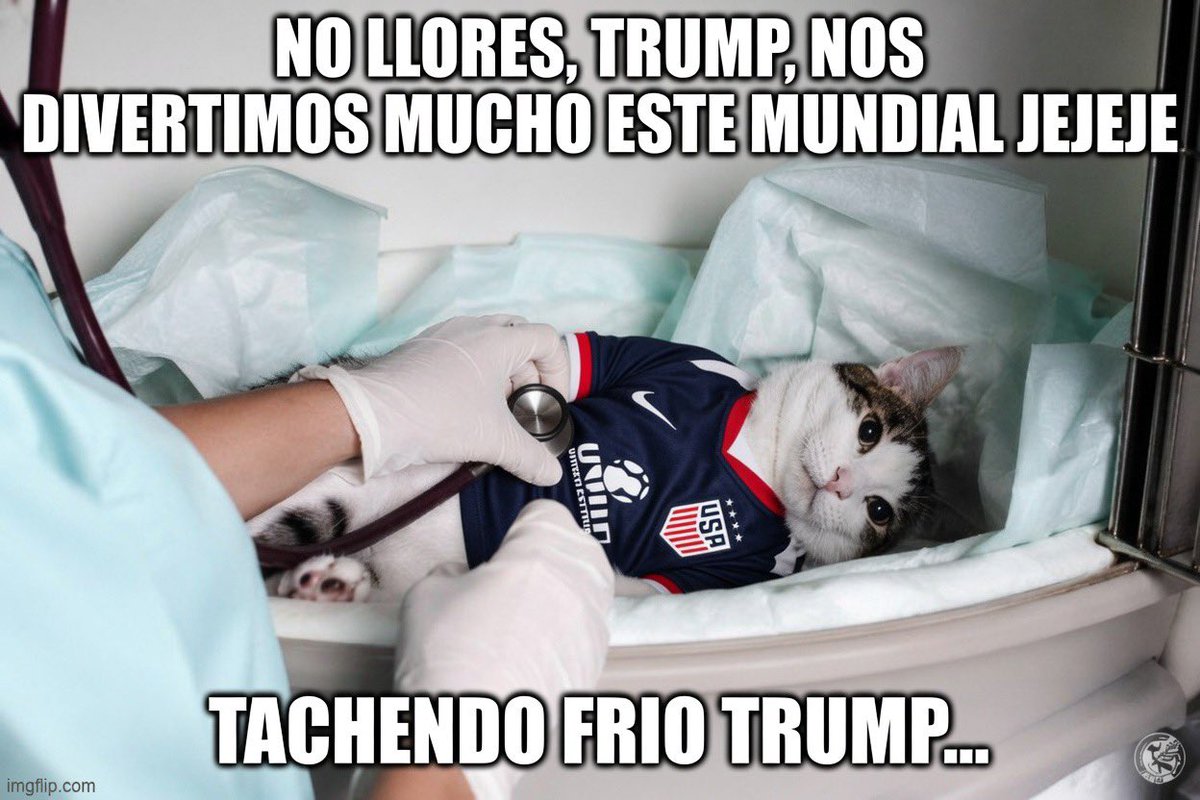 Cus_02's tweet photo. @MemesCSociales https://t.co/p3YffsCzWD