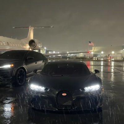 rudyy220's tweet photo. #NeuesProfilbild https://t.co/d2Op8radsX