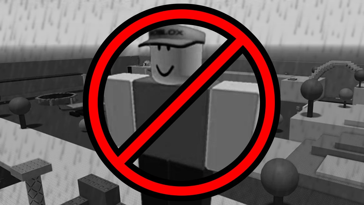 SirDapper's tweet photo. You can tell Roblox REALLY wants to remove R6 and Classic clothing, but can't

R6 - You now get paid WAY more to make games in R15 (given for 18+ verified users)

Classic Clothing - Now costs 800 Robux to create and sell

Their plan is to push people away, not remove them. https://t.co/1StSV5KY4v