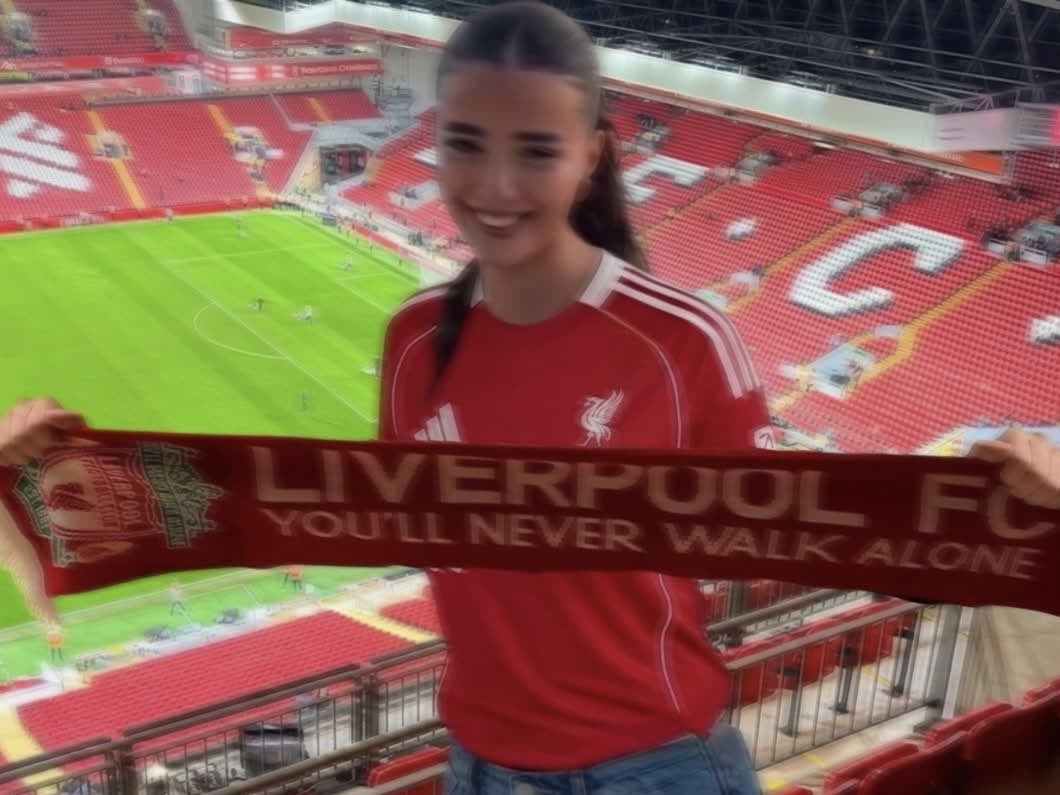 jxstjuls's tweet photo. ⠀
⠀
⠀ ⠀ ⠀ ⠀ ❛ ⠀   #PHUPRPG.
⠀ ⠀ ⠀ ⠀ 𝒯WENTY 𝒯WO &amp; 𝒞OUNTING. 
⠀ ⠀ ⠀ ⠀ 📍🇬🇧     liverpool.  

⠀ https://t.co/1z0G8mD1TY