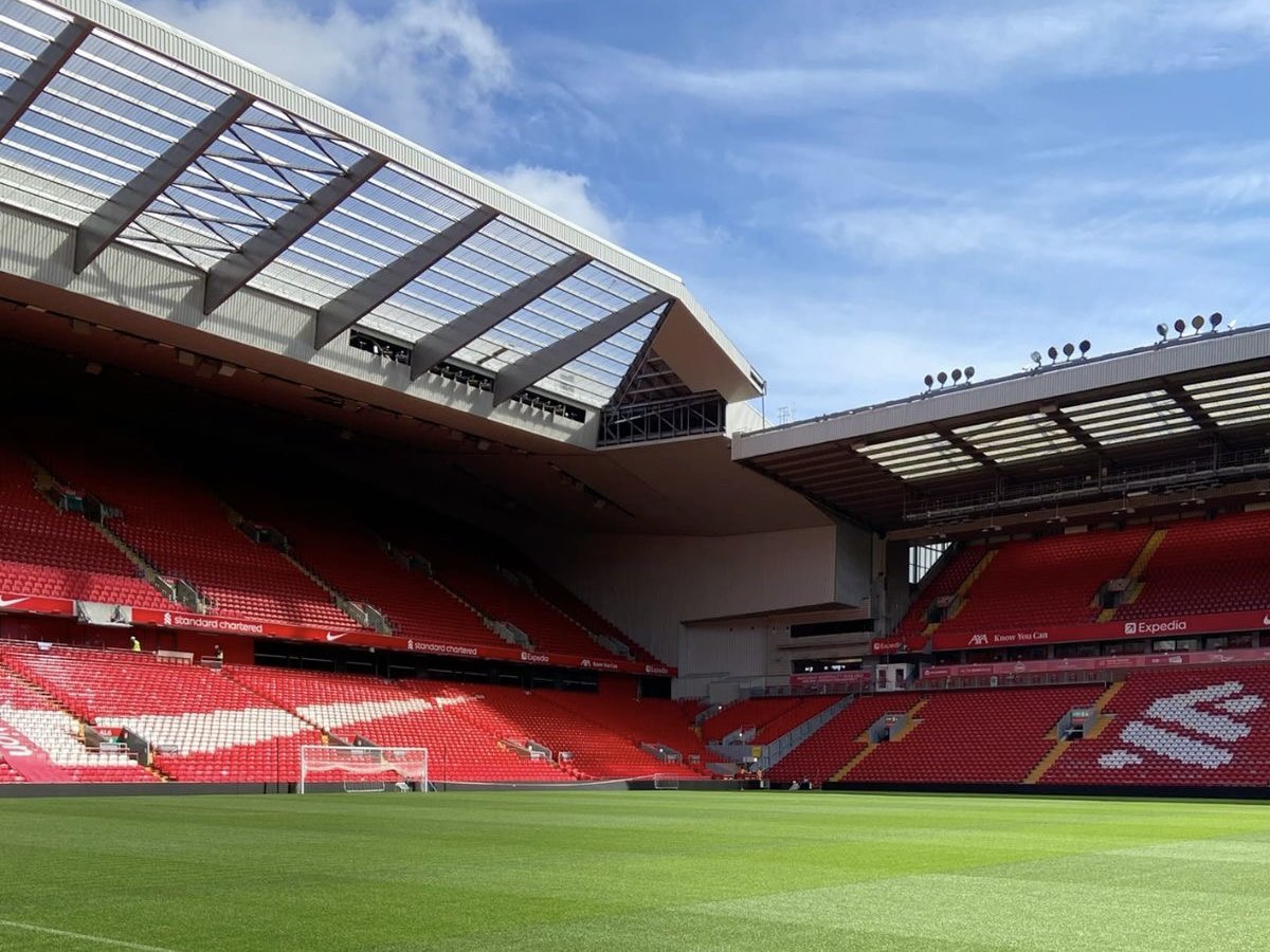 jxstjuls's tweet photo. ⠀
⠀
⠀ ⠀ ⠀ ⠀ ❛ ⠀   #PHUPRPG.
⠀ ⠀ ⠀ ⠀ 𝒯WENTY 𝒯WO &amp; 𝒞OUNTING. 
⠀ ⠀ ⠀ ⠀ 📍🇬🇧     liverpool.  

⠀ https://t.co/1z0G8mD1TY