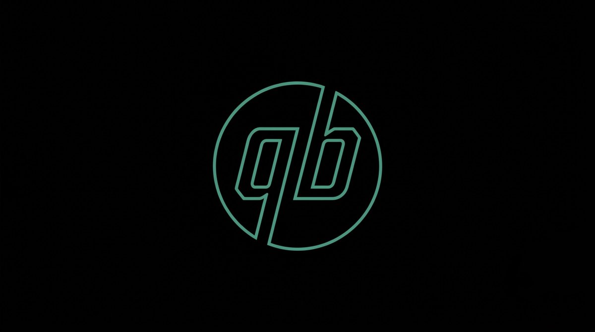qubitcoinx's tweet photo. An important milestone for the Qubitcoin ecosystem: 

As of June 24, 2026, the Qubitcoin Foundation has been officially established in the State of Texas.

This marks an important milestone in the continued development of the Qubitcoin ecosystem.

More to come! Now back to building.