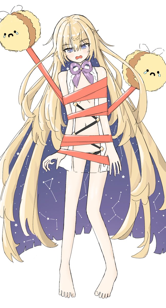 to1nto's tweet photo. happy birthday shiina! wish you a happy year, and when you are happy I will be happy too
#shiillustration https://t.co/Ky4bZCbagP