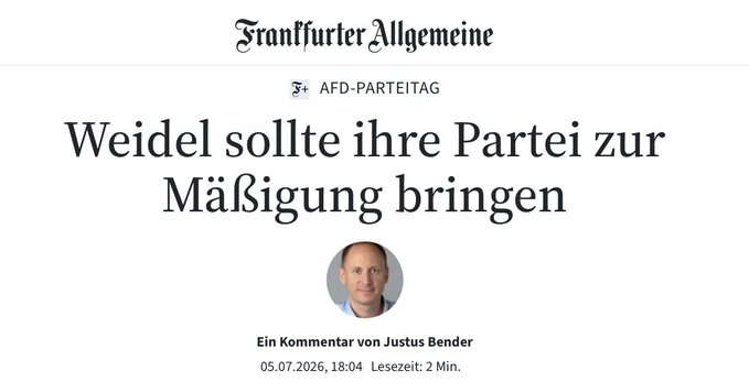 Max Stirner tweet media