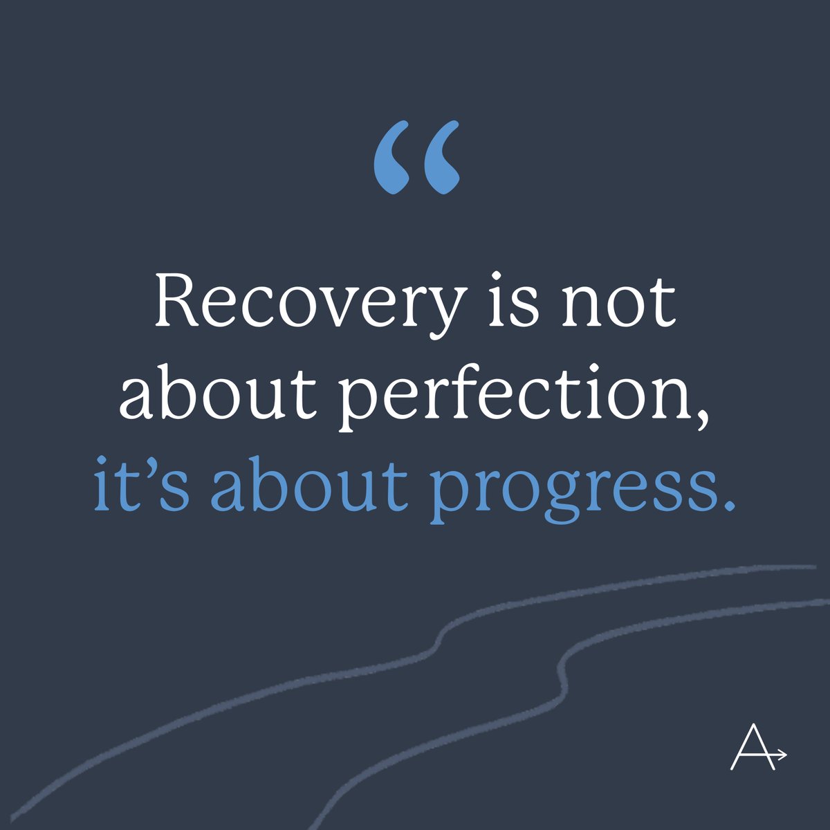 AvenuesRecovery's tweet photo. https://t.co/XDtPUoxkOC