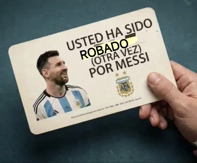 Benzemaldo's tweet photo. @TrollFootball https://t.co/6F7xngHSta