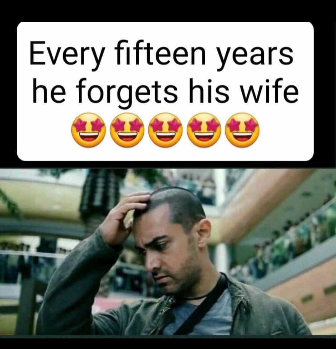 SanggitaT's tweet photo. Mr Perfection 😂😂😂😂 https://t.co/FoPXyPb5bD