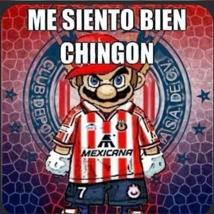 Imnotbitchhhhh's tweet photo. @minwhabby En el semáforo venden de ahí es la mía https://t.co/L6DitlXIDl
