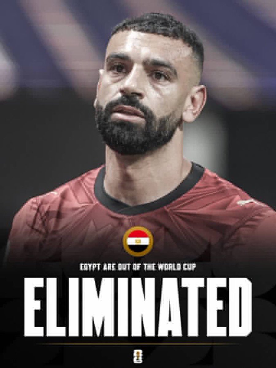 RealityLfc's tweet photo. 🚨Paul Scholes on Mo Salah and Egypt being eliminated by Argentina.

🗣️“This is the greatest robbery in football history I’ve ever witnessed, from the beginning of the game till the end there wasn’t any favorable decision for the Egyptian national team. You don’t have to bring in excuses for such controversial decisions in the end.”

“It’s sad and you can see how emotional and heartbreaking the fans look after the game, it’s not what we expected from the game today. A false penalty and many other decisions that isn’t meant to be taken, we just have to admit the fact that it was rigged and there’s nothing we can do about this.”

“It’s Lionel Messi and we all know why this happened today against the Egyptian team, this wasn’t how football is supposed to be played but they ruin everything with their favorite decisions.”