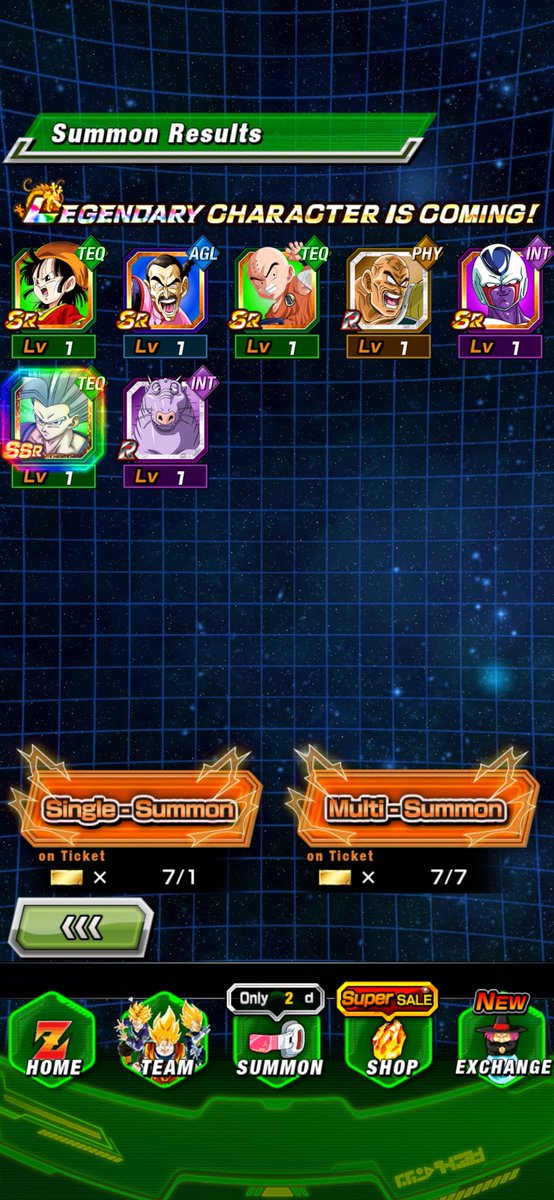 ivanrueda90's tweet photo. @dsimons_ los dos nuevos en los ticketardos f2p https://t.co/O78lSslex6