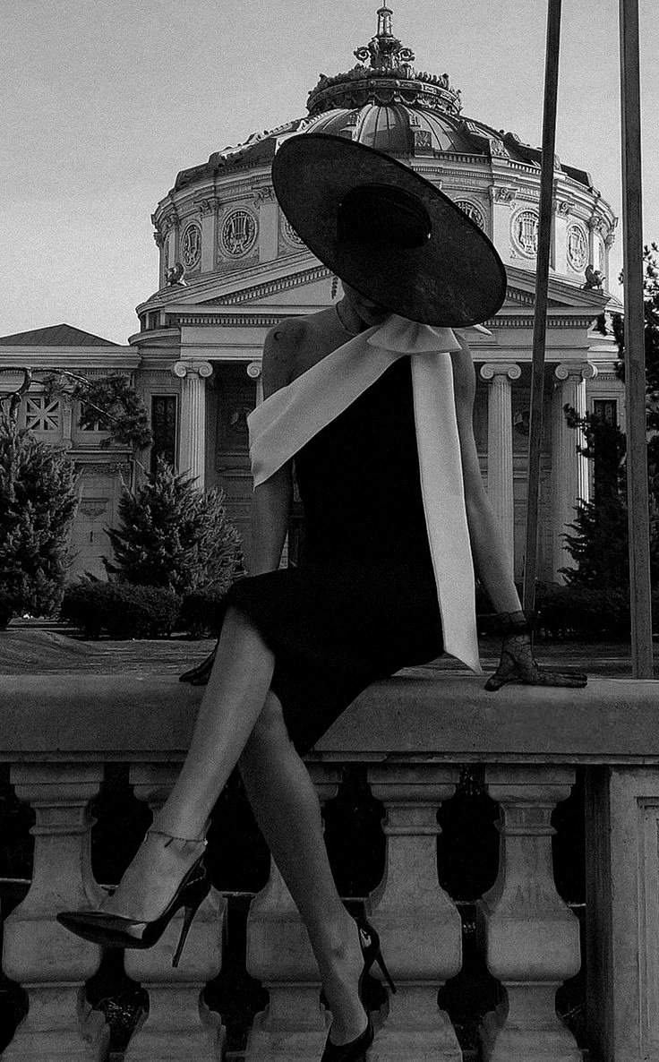 Noir Barbie tweet media