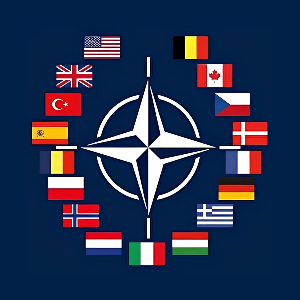 bpthaber's tweet photo. Beştepe'de NATO Zirvesi'nin akşam yemeği menüsü: 

Başlangıç:
— Taş Fırın Pide
— Trabzon Tereyağı ve Hizan Karakovan Balı

— Zeytinyağlı Sebze Sote
— Yanık Denizli Yoğurdu 

Ara Sıcak:
— Kayseri Mantısı
— Yanık Denizli Yoğurdu ve İsli Ayaş Salçası 

Ana Yemek:
— Deniz Levreği
— Tarama, Urla Sakız Enginarı ve Tokat Yaprağı 
veya
— Ağır Ateşte Pişmiş Dana Kaburga
— Yanık Trabzon Tereyağı, Köz Patlıcan ve Kuzugöbeği Mantarlı Firik Pilavı 

Tatlı:
— Sütlü Nuriye
— Antep Fıstığı Köpüğü, Maraş Dondurması ve Bergamot
