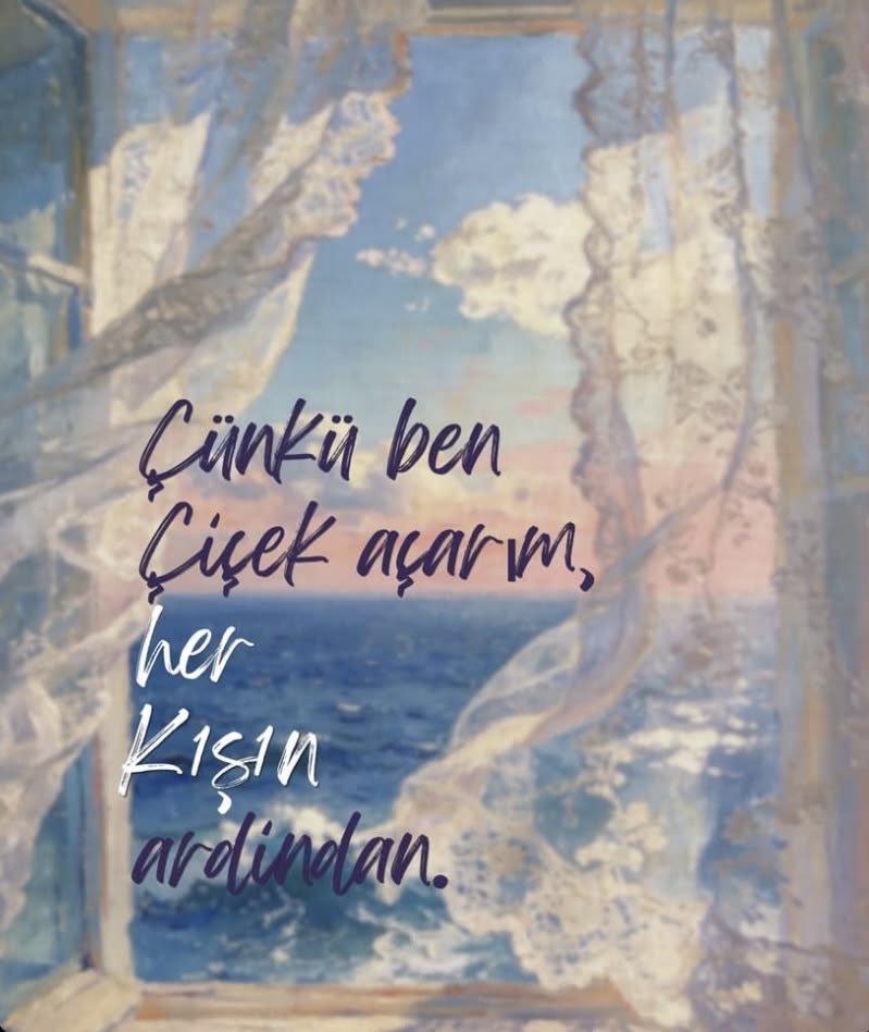 deftersanat's tweet photo. https://t.co/kfvIUm6bJN