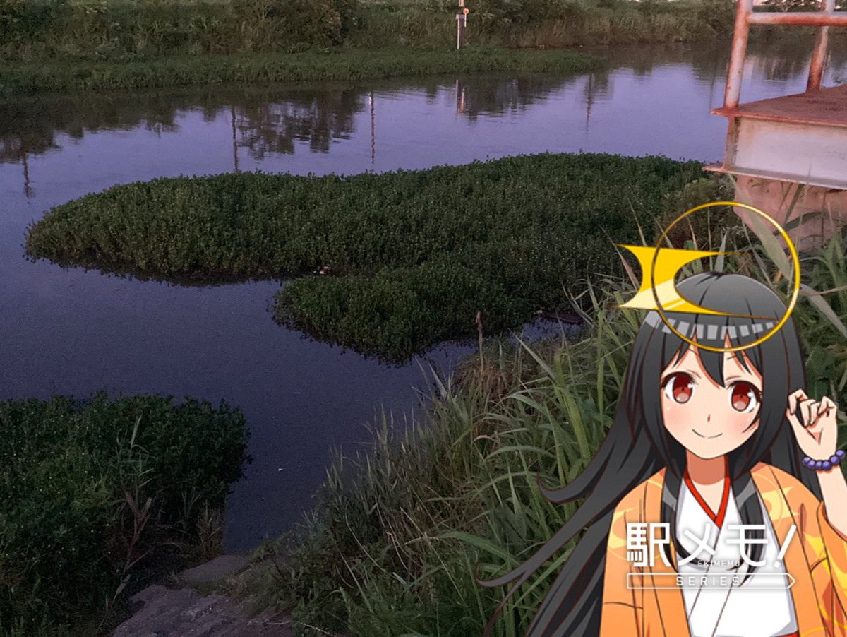 Super_ERUPTION's tweet photo. 到着！
朝の涼しい時間が重要！
がんばるよ！ https://t.co/ANGeluqoaA