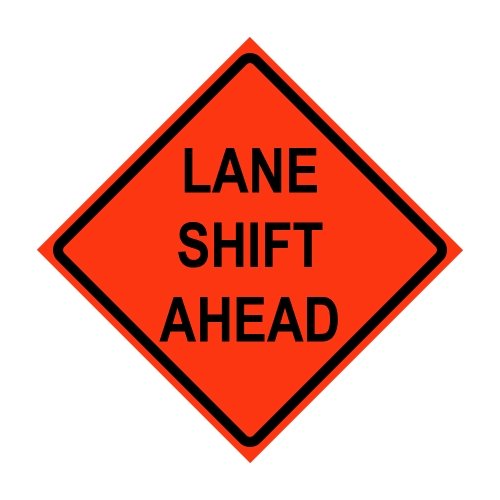 Delaware County Engineer tweet media