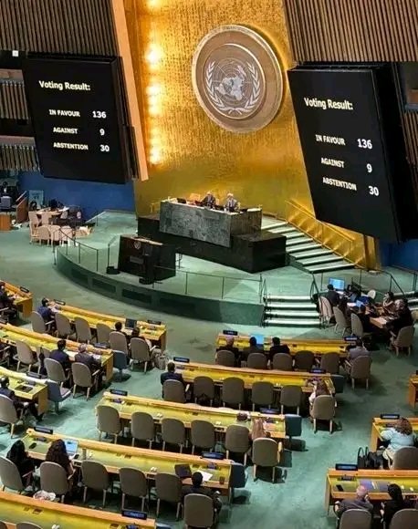 CamilaGzlez34's tweet photo. A #Cuba se respeta. #AbajoElBloqueo https://t.co/L2cUFrVlfG