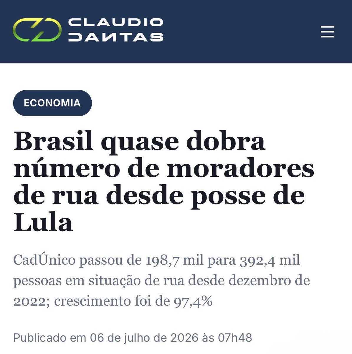 Zampdb's tweet photo. @roxmo https://t.co/svpBUfQ7h3