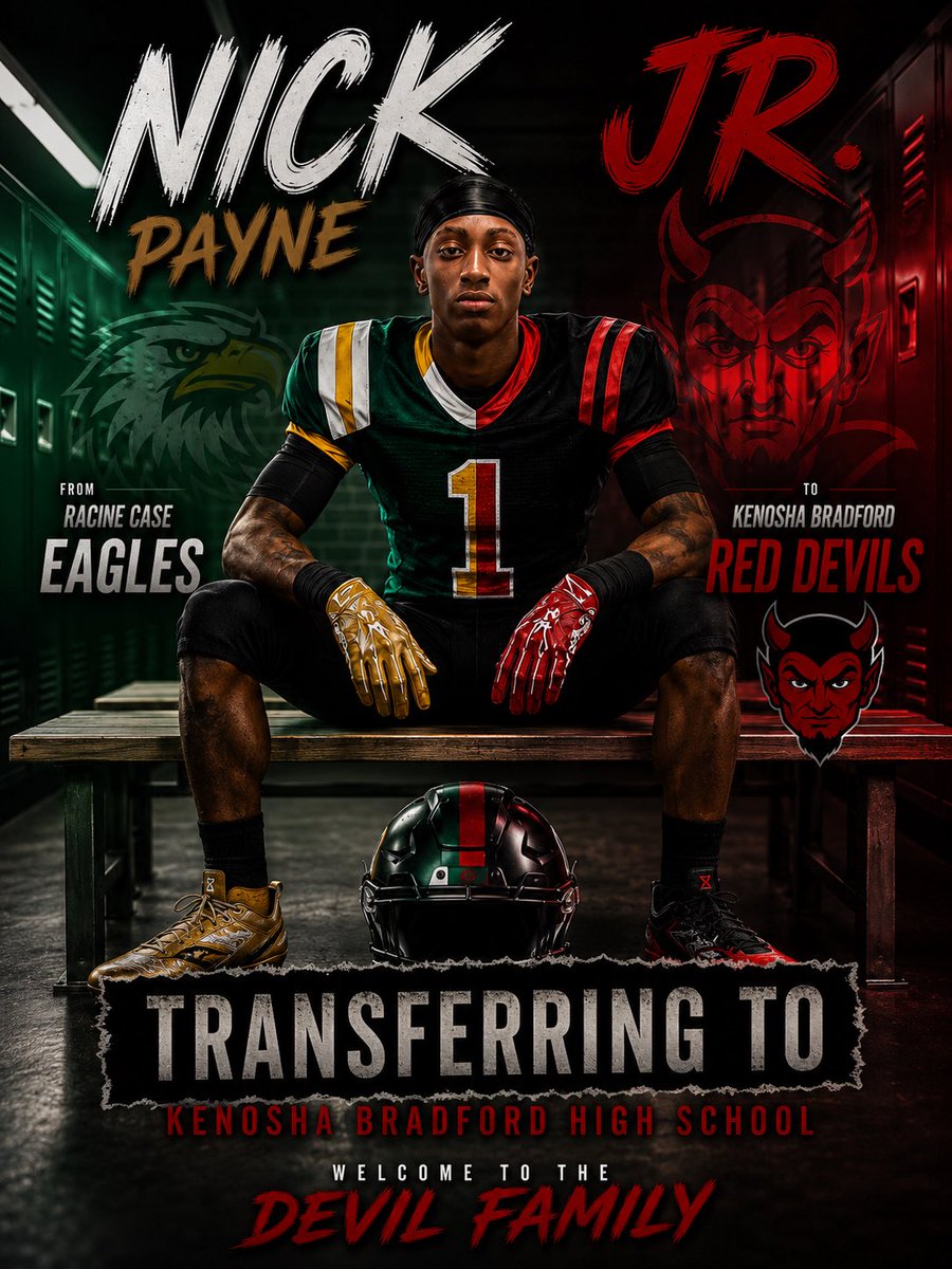 Paynesworld411's tweet photo. Coaches…. 

Update : Feel free to contact my dad for more info if needed. @CoachNickPayne 

New coaches @TroyCollier_II & @CoachSMorris 

Got everything I felt I could get out of my first year in High-school.  Looking to grow and learn more.  

@MJ_NFLDraft @CoachKNoDuke @andy_lucas98 @OrryHellenbrand @mkopay30 @AllenTrieu @PrepRedzone @Evan_Flood