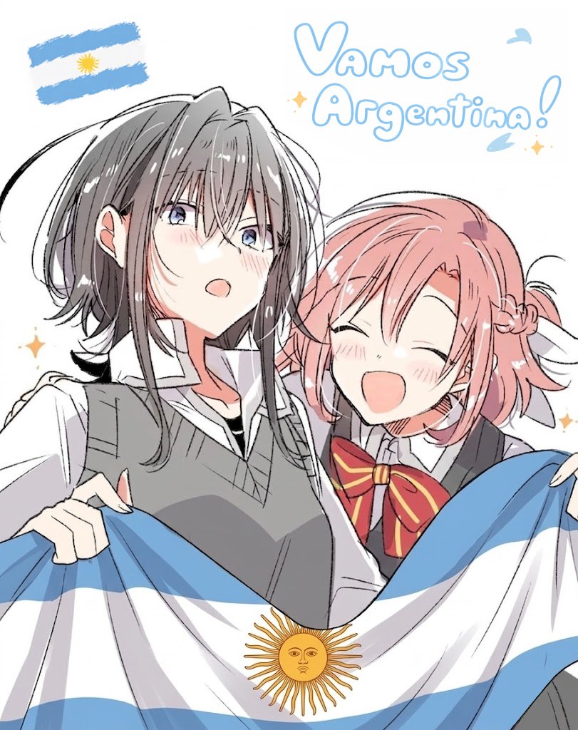 sasakoi_farka tweet picture