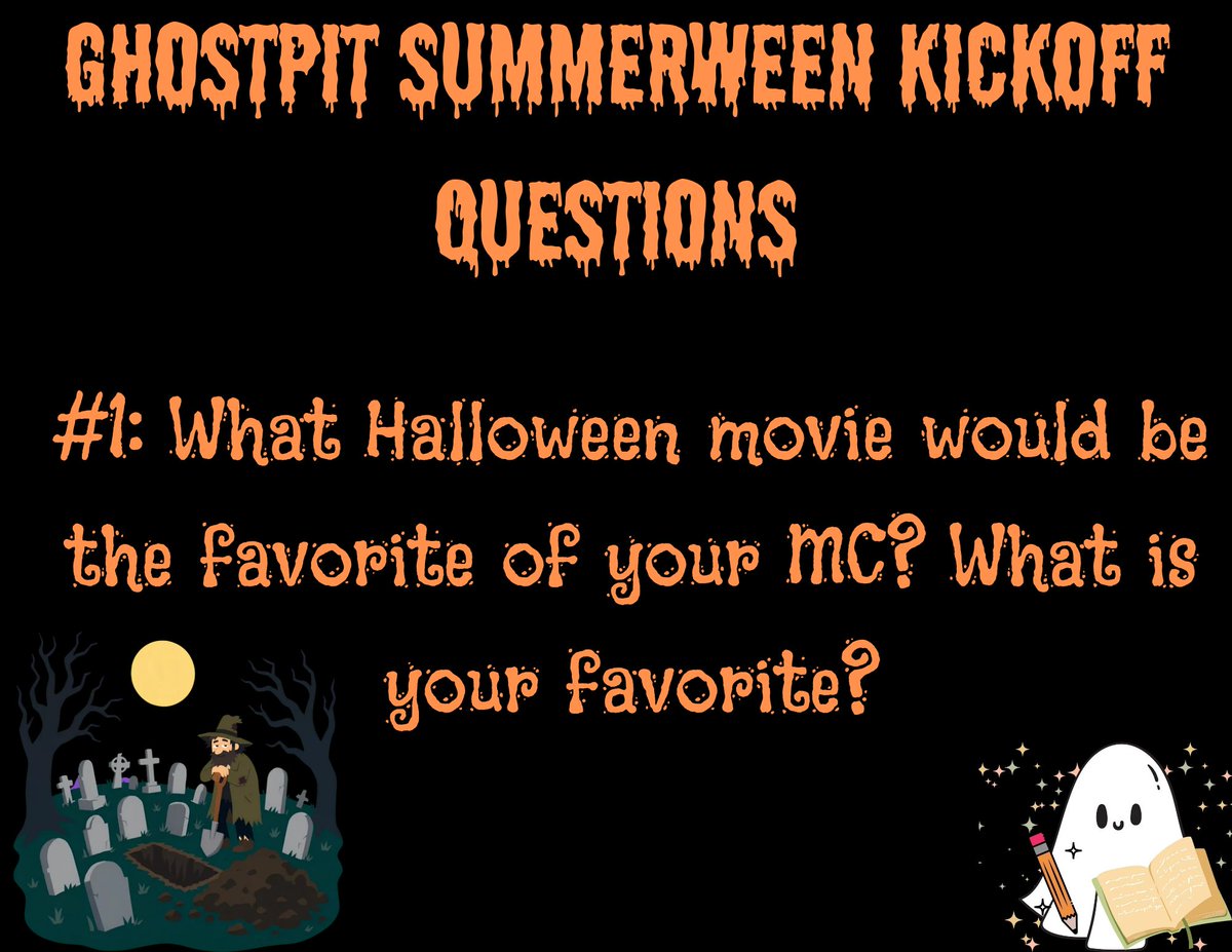 GhostPitchEvent tweet picture