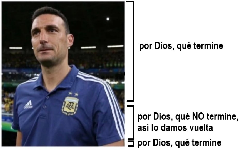 SebasMar7inez's tweet photo. @LHDA16 amigos, comparto mi versión del mismo meme https://t.co/PZEG5gy8s1