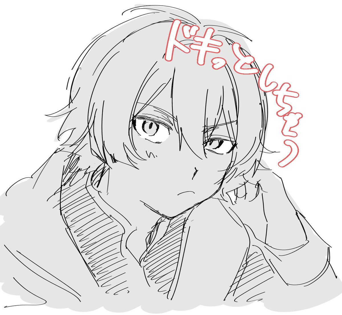 wqibq's tweet photo. 使った絵 https://t.co/2OXjNchaRH