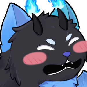 ValanyKr's tweet photo. Ya andamos ON desde Kick, ven y disfruta el día conmigo (❁´◡`❁) Overwatch, lolsito, dbd y más!!

🎨: @/YuniePix https://t.co/WdSxyPXdxS