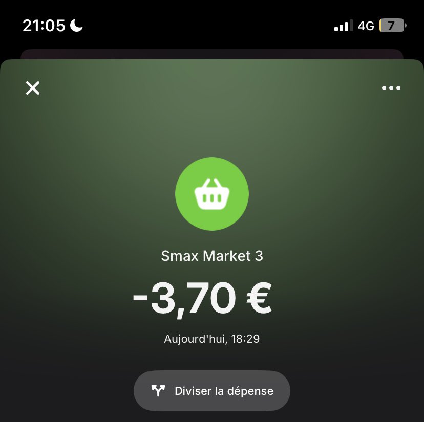 comtesseleorah's tweet photo. le petit ticket du jour à rembourser #soumis #queen #reine #domina #pieds #findom #feetfetısh #fetichiste #femdom #slave #moneyslaves #moneymiss #atm #paypig https://t.co/JdOvJKj8LF