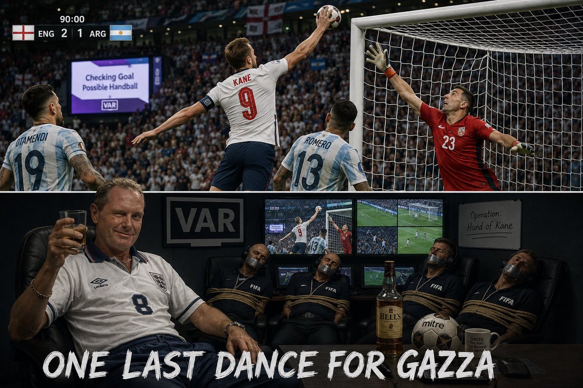 FishandChipsNE's tweet photo. Wednesday 15th July #ENGARG https://t.co/LNo5YKX6Am