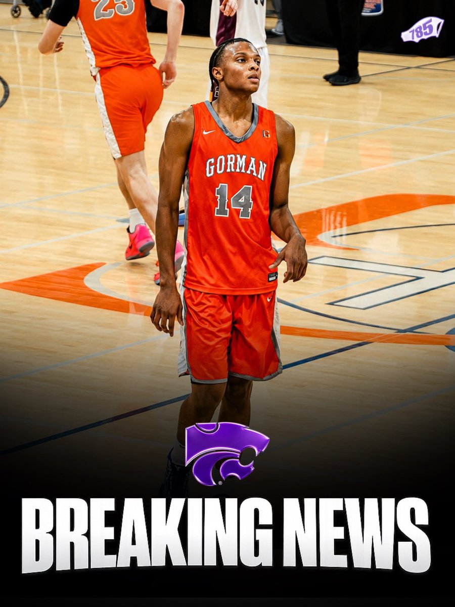 785SportsKSU tweet picture