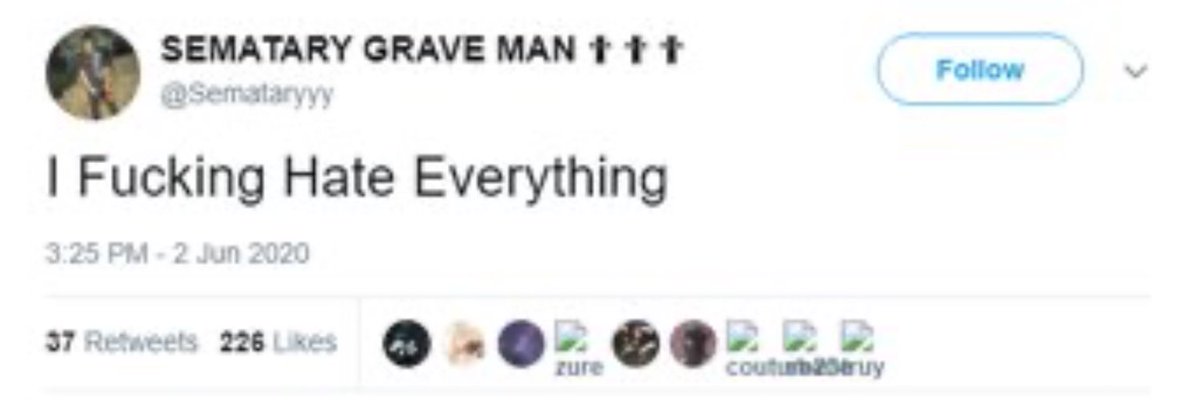 c tweet media