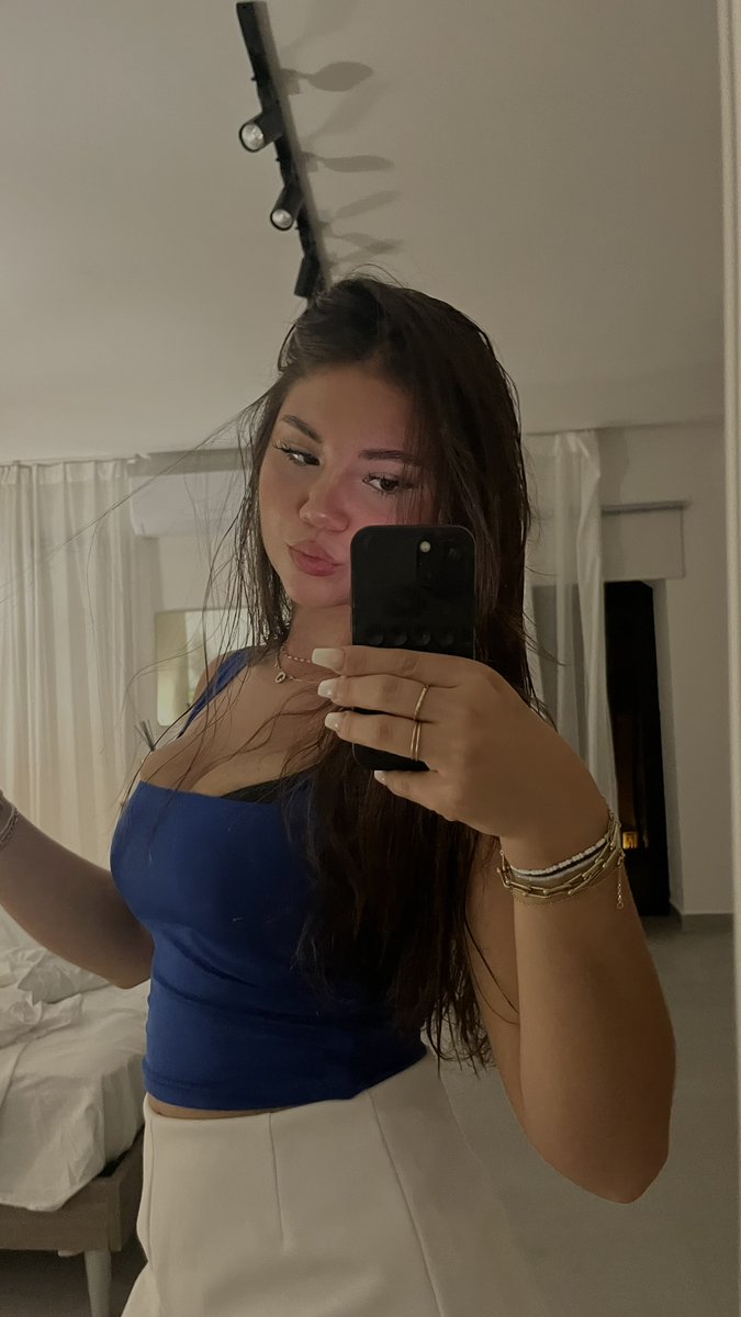 Lxly 💋 tweet media