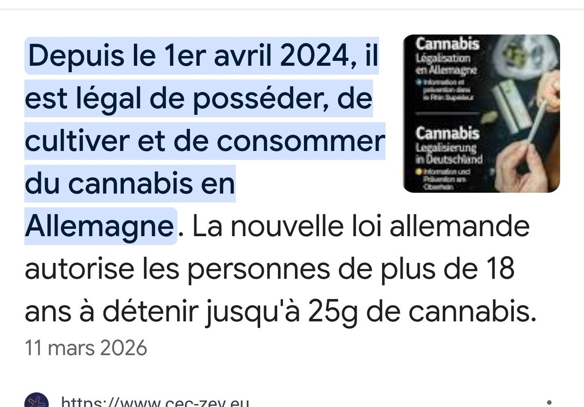 hopla_staub's tweet photo. @AlertesInfos Et ça vient nous faire le cul pour un joint d'herbe eh bah mdr 
Fuck fuck fuck https://t.co/JKqqFAjkNl